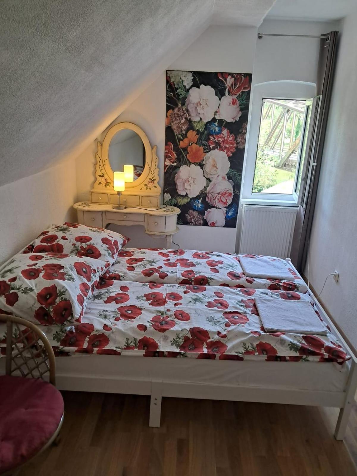 Agroturystyka Nad Bobrem Pilchowice Esterno foto